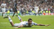 Di Maria Bukan Malaikat