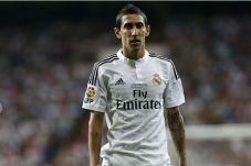 Madrid Naikkan Harga...