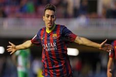 Munir Bangga Duet Bareng...