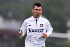 Medel Senang Gabung...