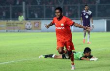 Ramdhani : Kemenangan...