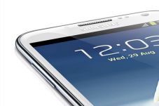 Galaxy Note 4 dibekali...