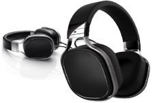 Oppo Luncurkan Headset...