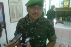 Setahun, 22 Kasus Penipuan...