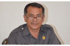 Formasi CPNS Palsu Beredar...