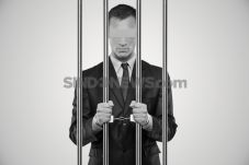 Terlibat Korupsi, Mantan...