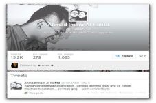 Bentuk Tim Pembela,...
