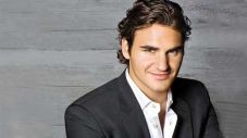 Federer, Petenis Terkaya...