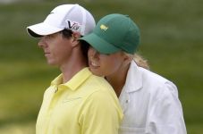 Wozniacki Ngaku Sulit...
