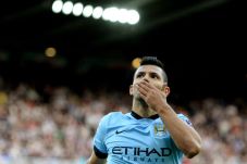 Ini Alasan Pellegrini...