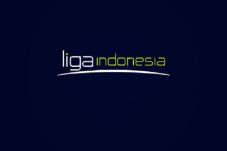 Jadwal Babak 16 Besar...