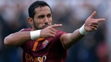 Benatia Siap Tes Kesehatan...