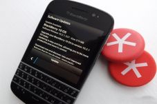 BlackBerry OS 10.2 Raih...