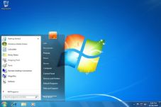 Microsoft Berikan PC...