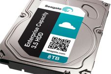 Seagate Hadirkan Hard...