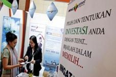 MNC Asset Management...
