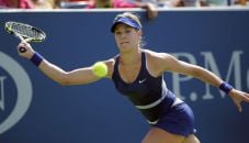 Bouchard Jaga Momentum