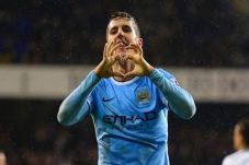 Jovetic Bertekad Bayar...