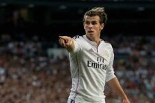 Bale Buru Sejarah Bersama...