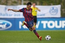 Munir Buka Peluang Bela...