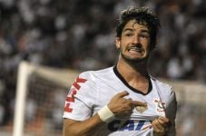 Pato Tolak Rayuan Torino