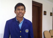 Ingin Sukses Karir dan...