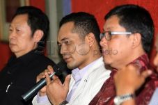 Boni Hargens Sebut Sutiyoso...