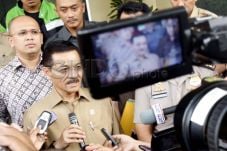 Penyebab Belum Disahkannya...