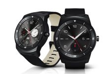 Ini Smartwatch Kedua...