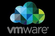 VMware Luncurkan Inovasi...