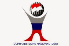 OSN 2014 Akan Diramaikan...