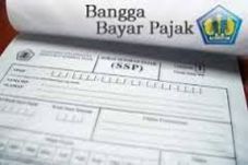 Batas Akhir Pembayaran...