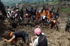 BPBD Bogor Anggarkan...
