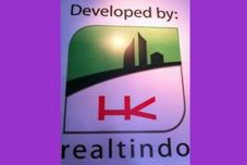 HK Realtindo Siapkan...