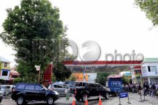 Pertamina Ingatkan Mobil...