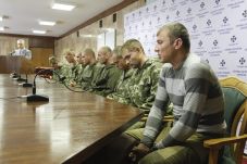 AS: Rusia Terlibat Langsung...