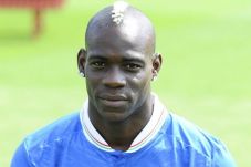 Balotelli Bisa Jadi...