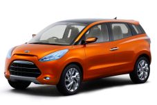Daihatsu Hadirkan 13...