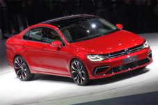 VW NMC Ganti Nama Jadi...
