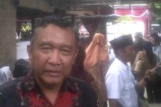 Aria Bima: Di Mata Keluarga,...