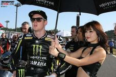 Smith Ingin Lengkapi...