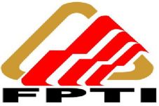 FPTI Jabar Tatar Pelatih
