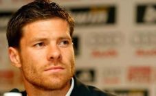Kroos Bukan Alasan Alonso...