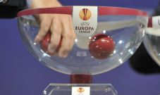 Daftar 48 Kontestan...