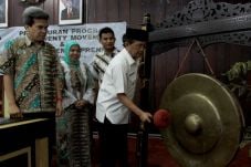 Program Oneintwenty...