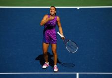 Sikat Johanna, Jankovic...