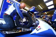 Lorenzo Mengeluh Soal...