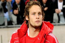 Kans United Dapatkan...