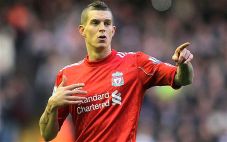 Hanya Ada Liverpool...