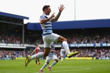 QPR Menang Perdana,...